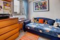 Verkoop - Penthouse - Torrevieja - Centro