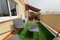 Verkoop - Penthouse - Torrevieja - Centro