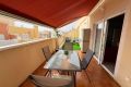 Verkoop - Penthouse - Torrevieja - Centro