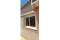 Verkoop - Penthouse - Torrevieja - Centro