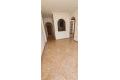 Verkoop - Penthouse - Torrevieja - Centro