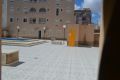 Verkoop - Penthouse - Torrevieja - Centro