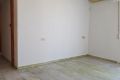 Verkoop - Penthouse - Torrevieja - Centro