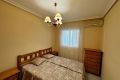 Verkoop - Penthouse - Torrevieja - Centro