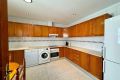 Verkoop - Penthouse - Torrevieja - Centro