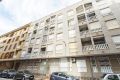 Verkoop - Penthouse - Torrevieja - Centro