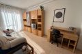 Verkoop - Penthouse - Torrevieja - Centro