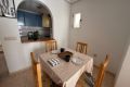 Verkoop - Penthouse - Torrevieja - Centro