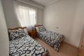 Verkoop - Penthouse - Torrevieja - Centro