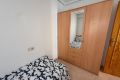 Verkoop - Penthouse - Torrevieja - Centro