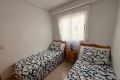 Verkoop - Penthouse - Torrevieja - Centro