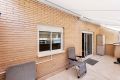 Verkoop - Penthouse - Torrevieja - Costa Blanca