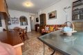 Verkoop - Penthouse - Torrevieja - Estacion De Autobuses