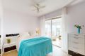 Verkoop - Penthouse - Torrevieja - La Veleta