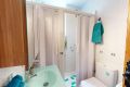 Verkoop - Penthouse - Torrevieja - La Veleta