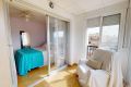 Verkoop - Penthouse - Torrevieja - La Veleta