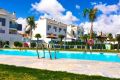 Verkoop - Penthouse - Torrevieja - Los Altos