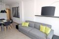 Verkoop - Penthouse - Torrevieja - Los Balcones