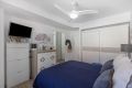 Verkoop - Penthouse - Torrevieja - Los Europeos