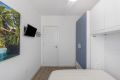 Verkoop - Penthouse - Torrevieja - Los Europeos