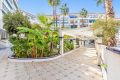 Verkoop - Penthouse - Torrevieja - Los Europeos