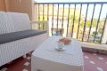 Verkoop - Penthouse - Torrevieja - Nueva Torrevieja - Aguas Nuevas