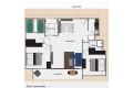 Verkoop - Penthouse - Torrevieja - Nueva Torrevieja - Aguas Nuevas