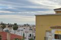 Verkoop - Penthouse - Torrevieja - Nueva Torrevieja - Aguas Nuevas