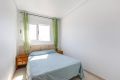 Verkoop - Penthouse - Torrevieja - Nueva Torrevieja - Aguas Nuevas