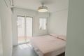 Verkoop - Penthouse - Torrevieja - Playa del Cura