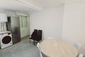 Verkoop - Penthouse - Torrevieja - Playa del Cura