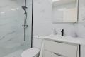 Verkoop - Penthouse - Torrevieja - Playa del Cura