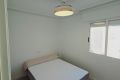 Verkoop - Penthouse - Torrevieja - Playa del Cura