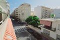 Verkoop - Penthouse - Torrevieja - Playa del Cura