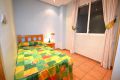 Verkoop - Penthouse - Torrevieja - Playa del Cura