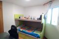 Verkoop - Penthouse - Torrevieja - Torrelamata - La Mata