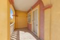 Verkoop - Semi Detached Penthouse - Orihuela Costa - Costa Blanca