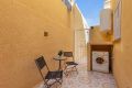 Verkoop - Semi Detached Penthouse - Orihuela Costa - Costa Blanca