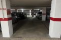 Verkoop -  - Torrevieja - Playa Acequion