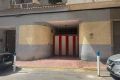 Verkoop -  - Torrevieja - Playa Acequion