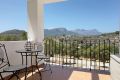 Verkoop - Townhouse - Calpe