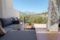 Verkoop - Townhouse - Calpe