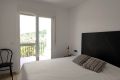 Verkoop - Townhouse - Calpe