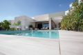 Verkoop - Villa - Algorfa - Inland