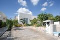 Verkoop - Villa - Algorfa - Inland