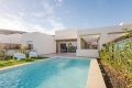 Verkoop - Villa - Algorfa - Inland