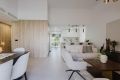 Verkoop - Villa - Algorfa - Inland