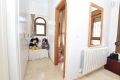 Verkoop - Villa - Algorfa - Inland