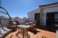 Verkoop - Villa - Algorfa - Inland