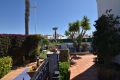 Verkoop - Villa - Algorfa - Inland